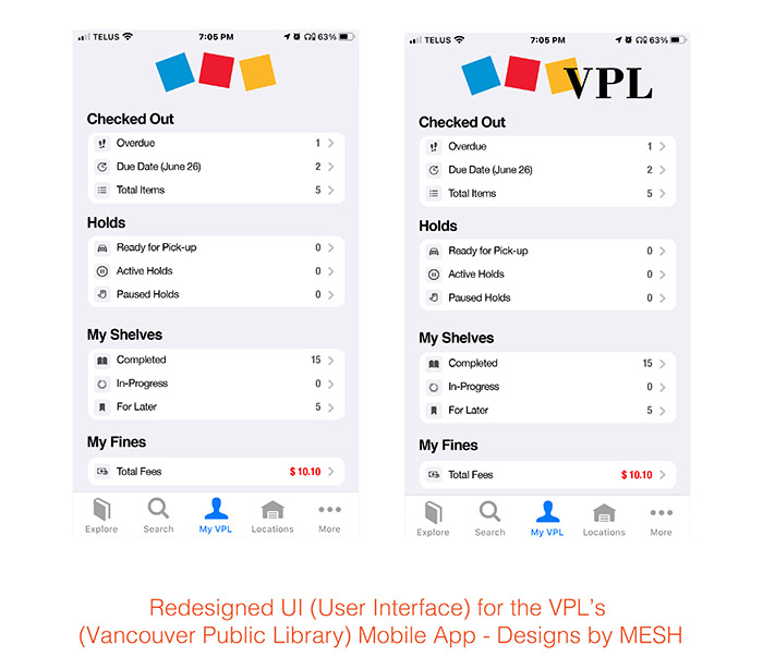 ©-MESHart.ca-2014-2020-Nimesh-Devkota-VPL-Vancouver-Public-Library-App-Redesigns-by-MESH-Resized-04