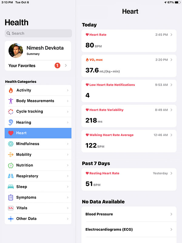 ©-MESHart.ca-2020-Nimesh-Devkota-APPLE-HEALTH-APP-HEART-UX-for-the-iPad-Concept-Designs-UI-Renders-by-MESH-3.3.3